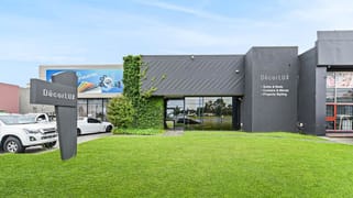 14/189-191 Cheltenham Road Keysborough VIC 3173