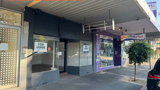 562 Glen Huntly Road Elsternwick VIC 3185