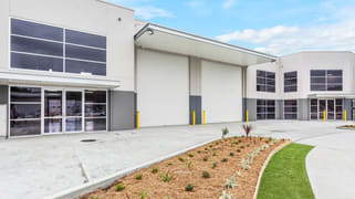 Penrith NSW 2750