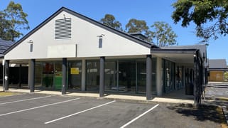 6&7/2-8 Yalumba Street Kingston QLD 4114