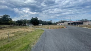 536-536C Pacific Highway Boambee NSW 2450 536-536C Pacific Highway Boambee NSW 2450