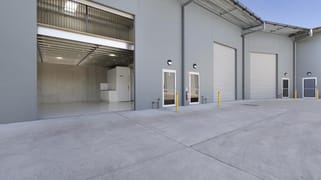 9/8 Woodbine Place Toronto NSW 2283