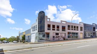 5/509-529 Parramatta Road Leichhardt NSW 2040