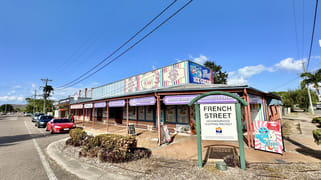 Suite 2/52 French Street Pimlico QLD 4812