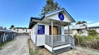 Suite 6/52 French Street Pimlico QLD 4812