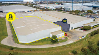 Part 28 Salta Drive Altona North VIC 3025