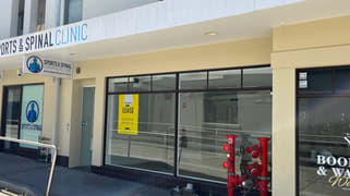 Shop 4A/284 Bronte Road Waverley NSW 2024