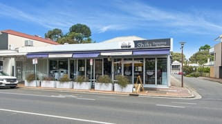 133-135 Melbourne Street North Adelaide SA 5006