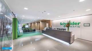 Ferntree Business Park 1 Acacia Place Notting Hill VIC 3168