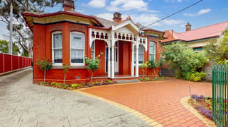 35 Margaret Street Moonee Ponds VIC 3039