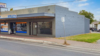 1/533-535 Brighton Road South Brighton SA 5048