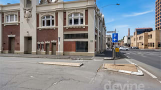 Ground floor, 57-63 Macquarie Street Hobart TAS 7000