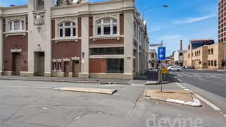 Ground floor, 57-63 Macquarie Street Hobart TAS 7000 Ground floor, 57-63 Macquarie Street Hobart TAS 7000