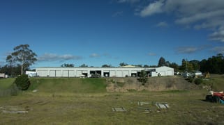 13/35 Hopkins Street Eden NSW 2551
