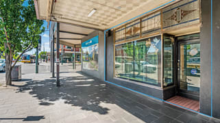 22 Mitchell Street Bendigo VIC 3550