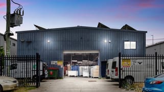 7 Arvona Avenue Sunshine North VIC 3020