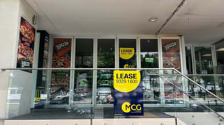 8/55 Flemington Road North Melbourne VIC 3051