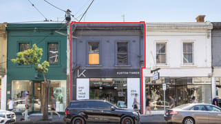 439 Chapel St South Yarra VIC 3141