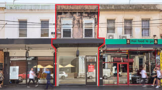 139 Chapel St Windsor VIC 3181