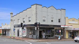 Shop 1/373 Princes Highway Woonona NSW 2517