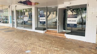 120 Mary Street Gympie QLD 4570