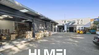 20 Roger Street Brookvale NSW 2100