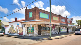 98-100 Maitland Road Islington NSW 2296