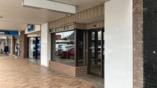 147A Boorowa Street Young NSW 2594