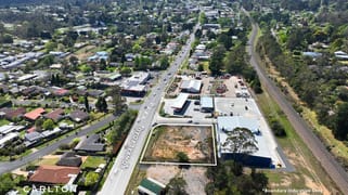 98 Bowral Road Mittagong NSW 2575