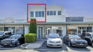 4B/19-23 Arabin Street Keilor VIC 3036