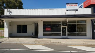 918 Victoria Road West Ryde NSW 2114