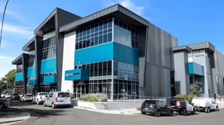 Banksmeadow NSW 2019