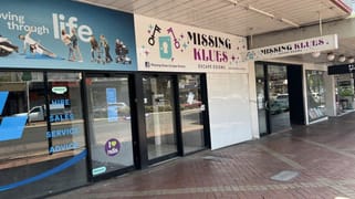 239 Summer Street Orange NSW 2800