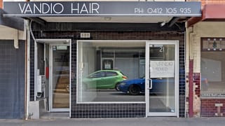 21 Holmes Road Moonee Ponds VIC 3039 21 Holmes Road Moonee Ponds VIC 3039