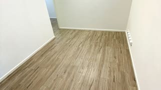 2/1 Tod Street Gawler SA 5118