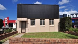 1172 Canterbury Road,. Roselands NSW 2196