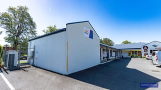 Kilcoy QLD 4515