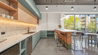 117 Camberwell Road Hawthorn East VIC 3123