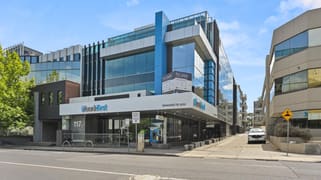 117 Camberwell Road Hawthorn East VIC 3123 117 Camberwell Road Hawthorn East VIC 3123