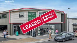 Level 1 Suite 1/15 Franklin Street Lindisfarne TAS 7015