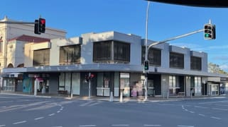 413 Kent Street Maryborough QLD 4650