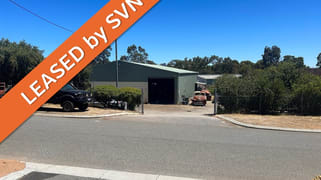 5 Burra Street Mundaring WA 6073