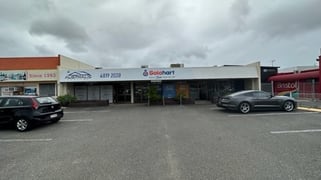 1/299 Richardson Road Kawana QLD 4701