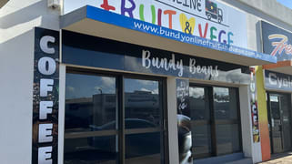 4/21-23 Bourbong Street Bundaberg Central QLD 4670 4/21-23 Bourbong Street Bundaberg Central QLD 4670