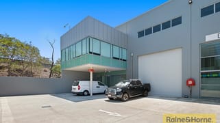 8/56 Lavarack Avenue Eagle Farm QLD 4009