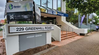 Level 2/229 Greenhill Road Dulwich SA 5065