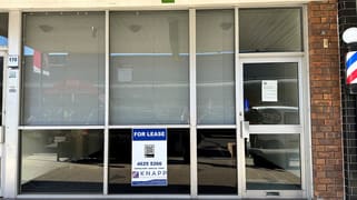 170 Queen Street Campbelltown NSW 2560