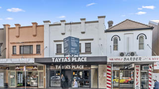 Level 1/1391 Botany Road Botany NSW 2019