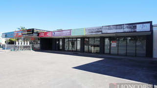 Yeronga QLD 4104