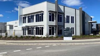 38 Greenwich Parade Neerabup WA 6031